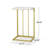 Solis End Table Set