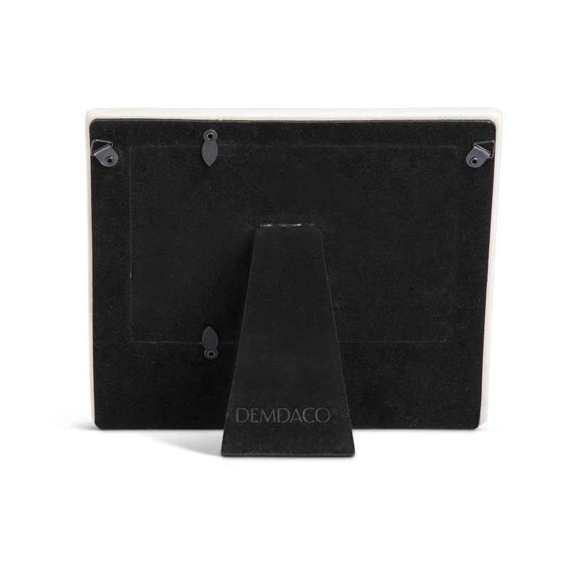 Ceramic Picture Frame
