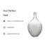Vase Cayra-100334768