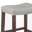 Tabouret de comptoir et de bar Roch-916251769-916251766