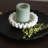 Tracy Marble Tray
