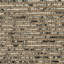 Gorgas Hand Woven Area Rug-15827942