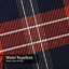 Rideau de douche Tartan-278151980