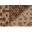 One-of-a-Kind 5' X 9'10" Hand Knotted Area Rug
