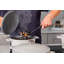 MasterClass Cast Aluminum Round Casserole-124594723-124594725