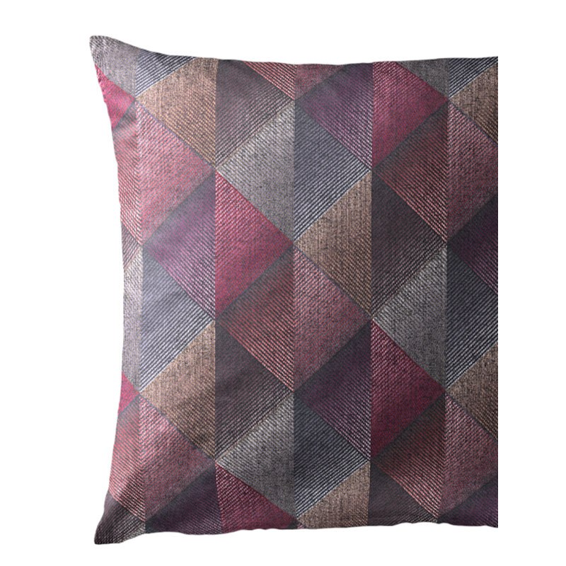 Mako Satin Duvet Cover Set