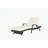 Colten Patio Rattan Chaise Lounges with Adjustable Reclining-538192057-542343372