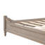 Structure de lit Harlen Traditional Farmhouse-131265881