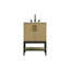 Meuble-lavabo simple 24 po-1043864857