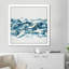 Into the blue (carré)-imprimé-864146556-864146558