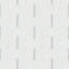 Contract Fabric-17603494