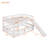 Standard Low Bunk Bed with Slide by Harriet Bee-1736938440-1683014711