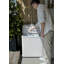 Poubelle Veradek Tambour-129023958-129068530