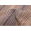 Tapisserie Manhattan grise Kilim 5 pi 1 po x 7 pi 10 po