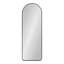 Miroir Anacleta-1671002290-1671002289