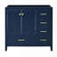 Armoire décorative