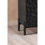 71'' W Solid Wood Sideboard-1029412074