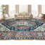 One-of-a-Kind 10' X 14' Area Rug