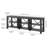Persephone 68'' Media Console-196747971