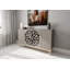 Sideboard Macosh-305074830