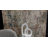 Marseille Modern Abstract Area Rug-61239701