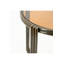 Table de bout Groovy-124103913