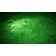 Anza™ Salon Chromatherapy Whisper 60" x 42" Drop in Combination Bathtub