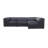 Riehlin 4 - Genuine Leather Modular Sectional-858629977
