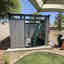 Customer photo 2 of 8