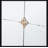 Chongris Arch Wall Mirror
