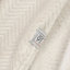 Polyester No Pattern Bedspread-73719094-73719096