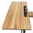 Standing Desk Adjustable Laptop Desk