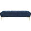 Banc rembourré Arieonna-26209702