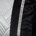 Black/Silver