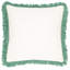 Kadie Indoor / Outdoor Geometric Cushion Cover-98658500-98658502-98658501