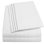Ensemble de draps 6 pièces Loft