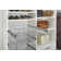 Metal Drawer