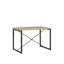 Halstad 4 - Person Dining Set