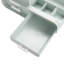 Maariyaah Plastic Desk Organiser-1195088570