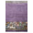 Jacoby Violet Rug