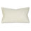 Thom Filicia Pillows Lumbar Pillow Cover & Insert