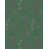 Juniper is out of stock