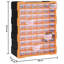 Rebrilliant Plastic Decorative Bin-1292314869