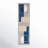 Lacy Hand-Tufted Wool and Viscose Geometric Rug-1896135127