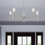 Martella 5-Light Chandelier-1361594294-1416120838