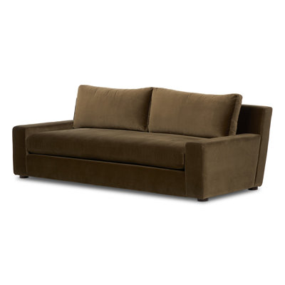 Liv 100" Sofa