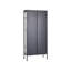 Forteau Display Cabinet