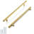 Modern Cabinet Pulls-96215367-96216579