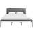 Modway Mia Fabric Bed-1702284824-1702284825