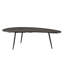 Metson Three Leg Coffee Table